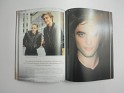 Robert Pattinson. Así Es Su Vida Paul Stenning Libros Cúpula 2009. Uploaded by MªAngeles